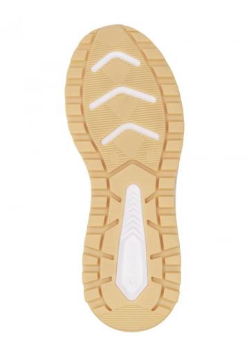 Гандбольные кроссовки