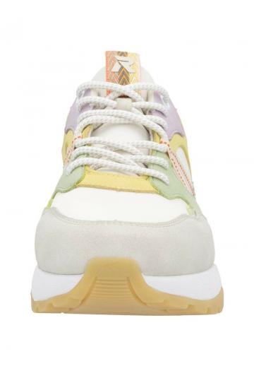 Гандбольные кроссовки