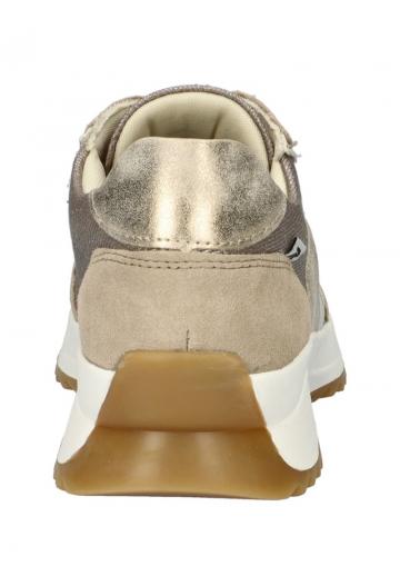 Гандбольные кроссовки