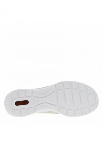 Гандбольные кроссовки