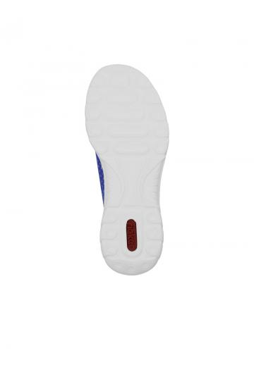 Гандбольные кроссовки