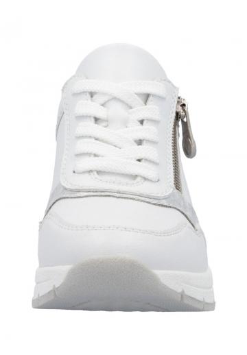 Гандбольные кроссовки