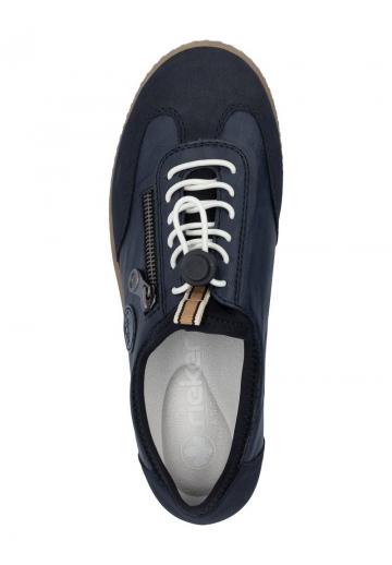 Гандбольные кроссовки