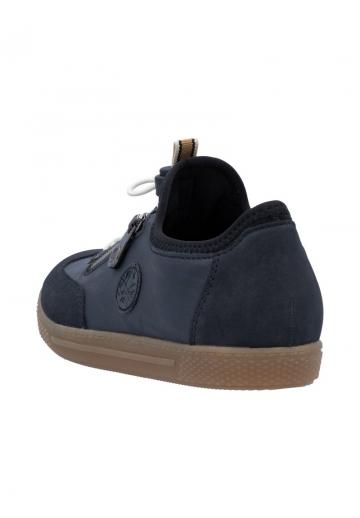 Гандбольные кроссовки