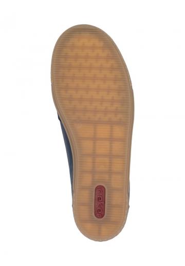 Гандбольные кроссовки