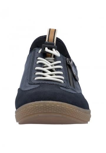 Гандбольные кроссовки