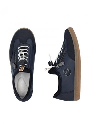 Гандбольные кроссовки