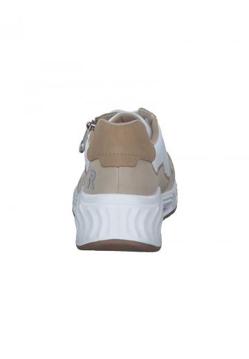 Гандбольные кроссовки