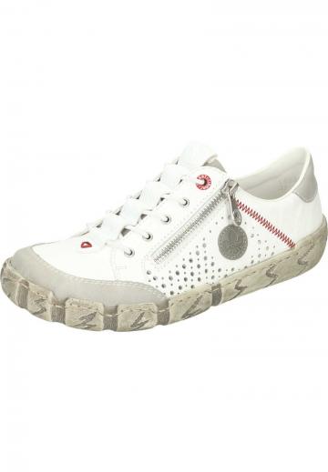 Гандбольные кроссовки