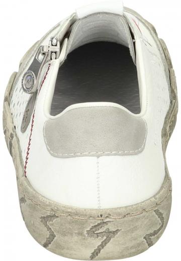 Гандбольные кроссовки