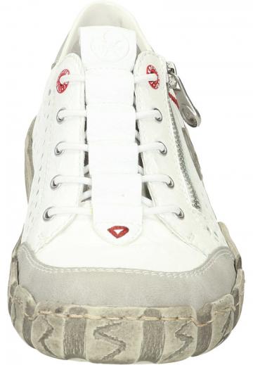 Гандбольные кроссовки