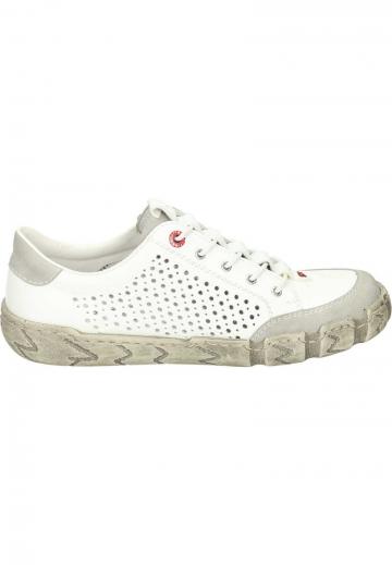 Гандбольные кроссовки