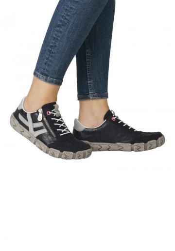 Гандбольные кроссовки