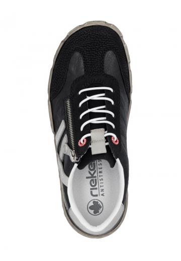 Гандбольные кроссовки