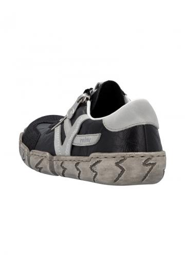 Гандбольные кроссовки