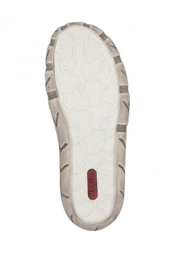 Гандбольные кроссовки