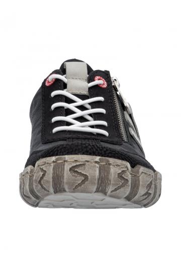 Гандбольные кроссовки