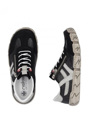 Гандбольные кроссовки