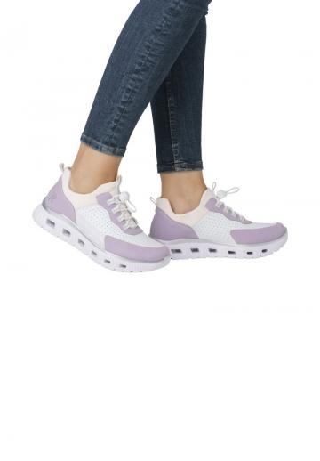 Гандбольные кроссовки