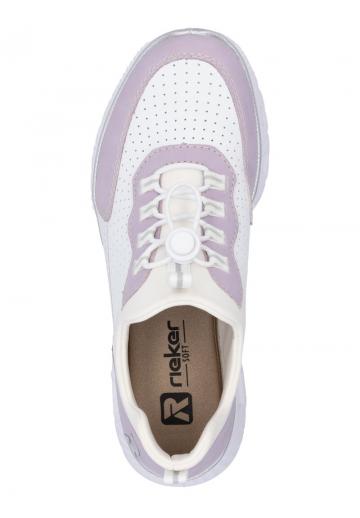 Гандбольные кроссовки