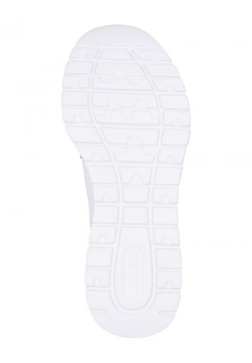 Гандбольные кроссовки