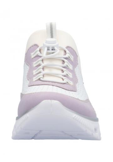 Гандбольные кроссовки