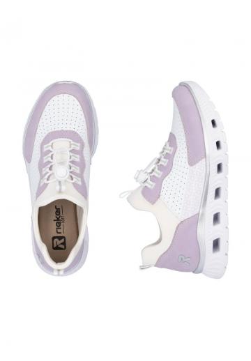 Гандбольные кроссовки