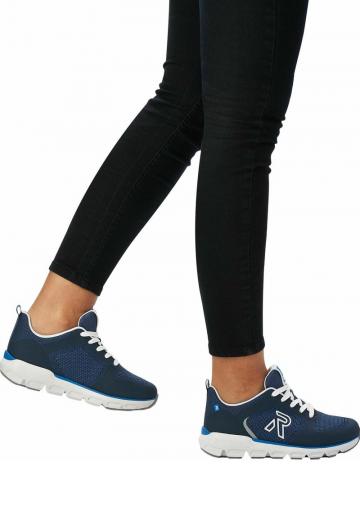 Гандбольные кроссовки