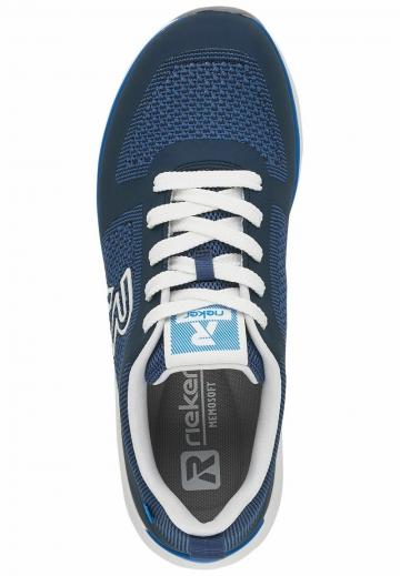 Гандбольные кроссовки