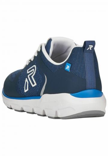 Гандбольные кроссовки