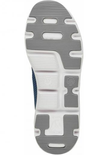 Гандбольные кроссовки