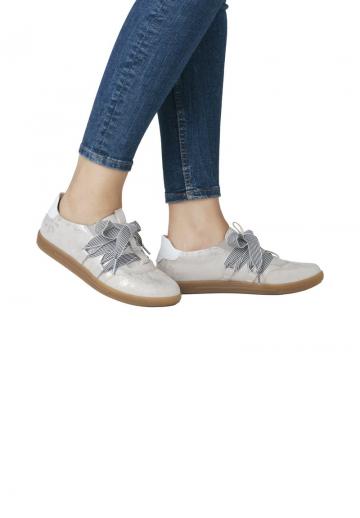 Гандбольные кроссовки