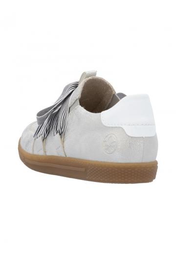 Гандбольные кроссовки