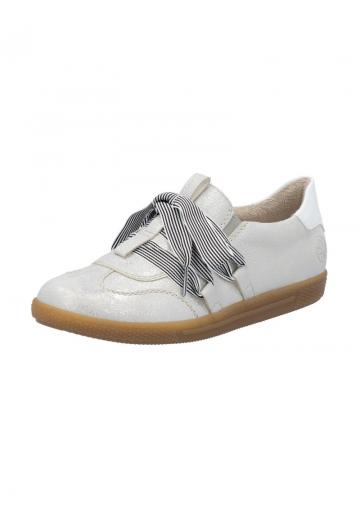 Гандбольные кроссовки