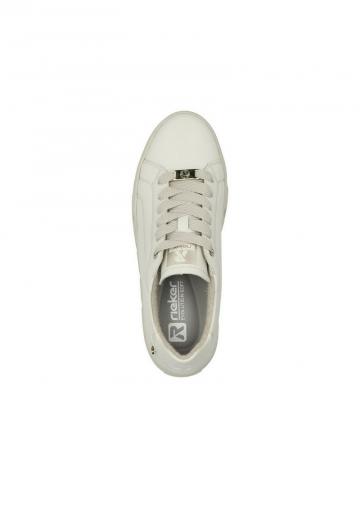 Гандбольные кроссовки