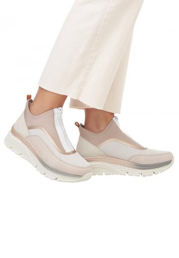 Гандбольные кроссовки