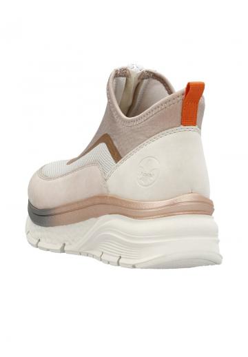 Гандбольные кроссовки