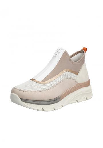 Гандбольные кроссовки