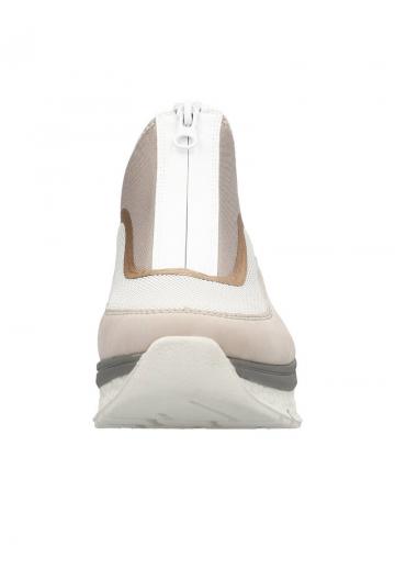 Гандбольные кроссовки