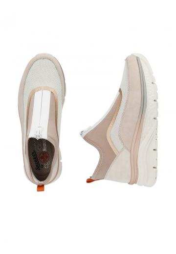 Гандбольные кроссовки