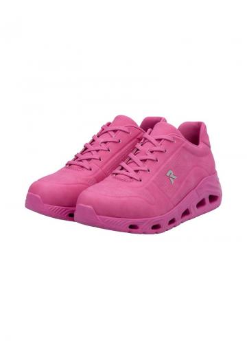 Гандбольные кроссовки