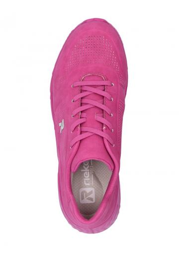 Гандбольные кроссовки