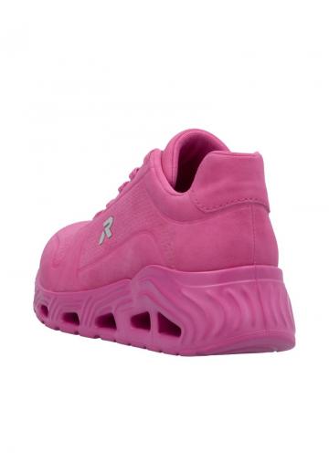 Гандбольные кроссовки