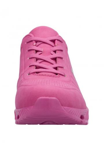 Гандбольные кроссовки