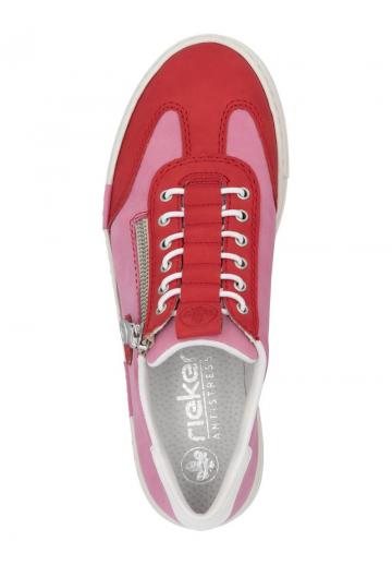 Гандбольные кроссовки