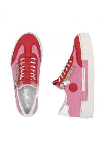 Гандбольные кроссовки