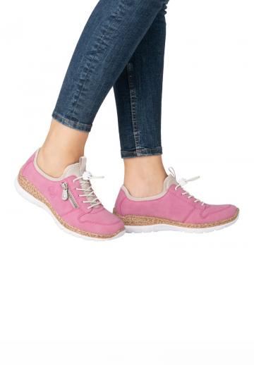 Гандбольные кроссовки