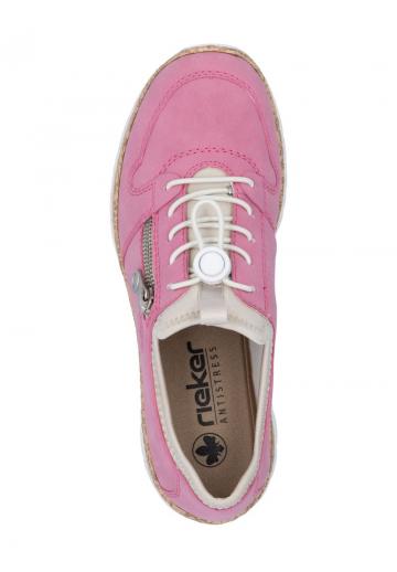 Гандбольные кроссовки