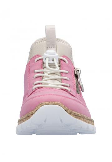 Гандбольные кроссовки