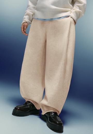 Спортивные штаны